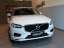 Volvo XC60 AWD Geartronic Momentum