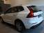 Volvo XC60 AWD Geartronic Momentum