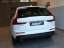 Volvo XC60 AWD Geartronic Momentum