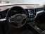 Volvo XC60 AWD Geartronic Momentum