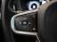 Volvo XC60 AWD Geartronic Momentum