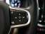 Volvo XC60 AWD Geartronic Momentum