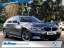 BMW 320 320d Touring xDrive