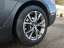 BMW 320 320d Touring xDrive