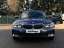 BMW 320 320d Touring xDrive