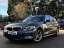 BMW 320 320d Touring xDrive