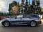 BMW 320 320d Touring xDrive