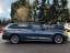 BMW 320 320d Touring xDrive