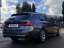 BMW 320 320d Touring xDrive