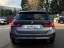 BMW 320 320d Touring xDrive