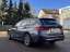 BMW 320 320d Touring xDrive