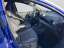 Toyota Yaris Hybride Style VVT-i