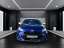 Toyota Yaris Hybride Style VVT-i