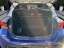 Toyota Yaris Hybride Style VVT-i