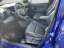 Toyota Yaris Hybride Style VVT-i