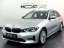 BMW 320 320d Touring xDrive