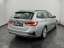 BMW 320 320d Touring xDrive