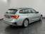 BMW 320 320d Touring xDrive