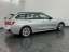 BMW 320 320d Touring xDrive