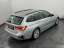 BMW 320 320d Touring xDrive