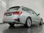 BMW 320 320d Touring xDrive