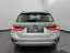 BMW 320 320d Touring xDrive