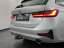 BMW 320 320d Touring xDrive