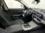 BMW 320 320d Touring xDrive