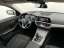 BMW 320 320d Touring xDrive