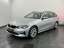 BMW 320 320d Touring xDrive