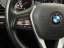 BMW 320 320d Touring xDrive