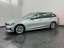 BMW 320 320d Touring xDrive