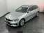 BMW 320 320d Touring xDrive