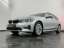 BMW 320 320d Touring xDrive