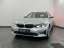 BMW 320 320d Touring xDrive