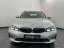 BMW 320 320d Touring xDrive