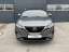 Nissan Qashqai AWD DIG-T Tekna