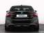 BMW i4 Coupé Gran Coupé M-Sport eDrive40