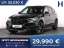 BMW X1 Advantage pakket xDrive