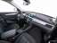 BMW X1 Advantage pakket xDrive