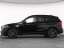 BMW X1 Advantage pakket xDrive