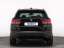 BMW X1 Advantage pakket xDrive