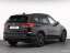 BMW X1 Advantage pakket xDrive