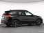 BMW X1 Advantage pakket xDrive