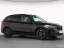 BMW X1 Advantage pakket xDrive