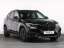 BMW X1 Advantage pakket xDrive