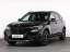 BMW X1 Advantage pakket xDrive