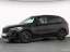 BMW X1 Advantage pakket xDrive