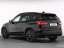 BMW X1 Advantage pakket xDrive