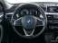 BMW X1 Advantage pakket xDrive